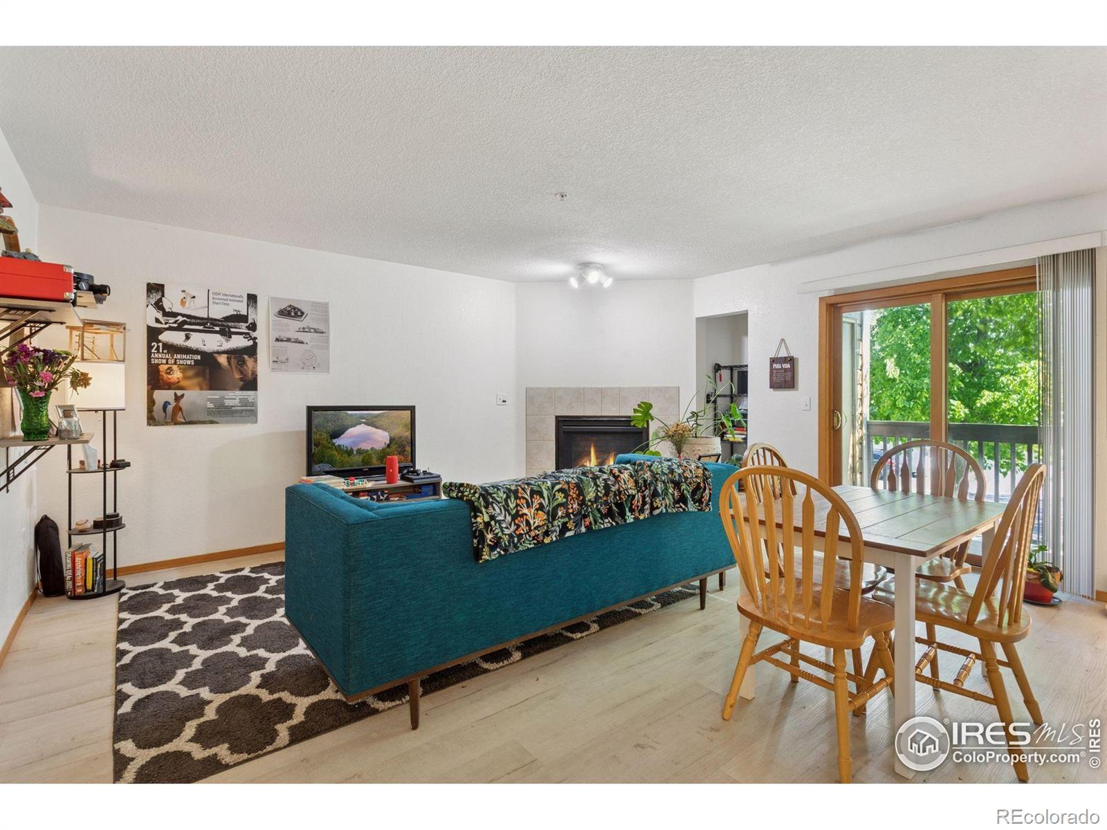 MLS Image #4 for 2802  sundown lane,boulder, Colorado
