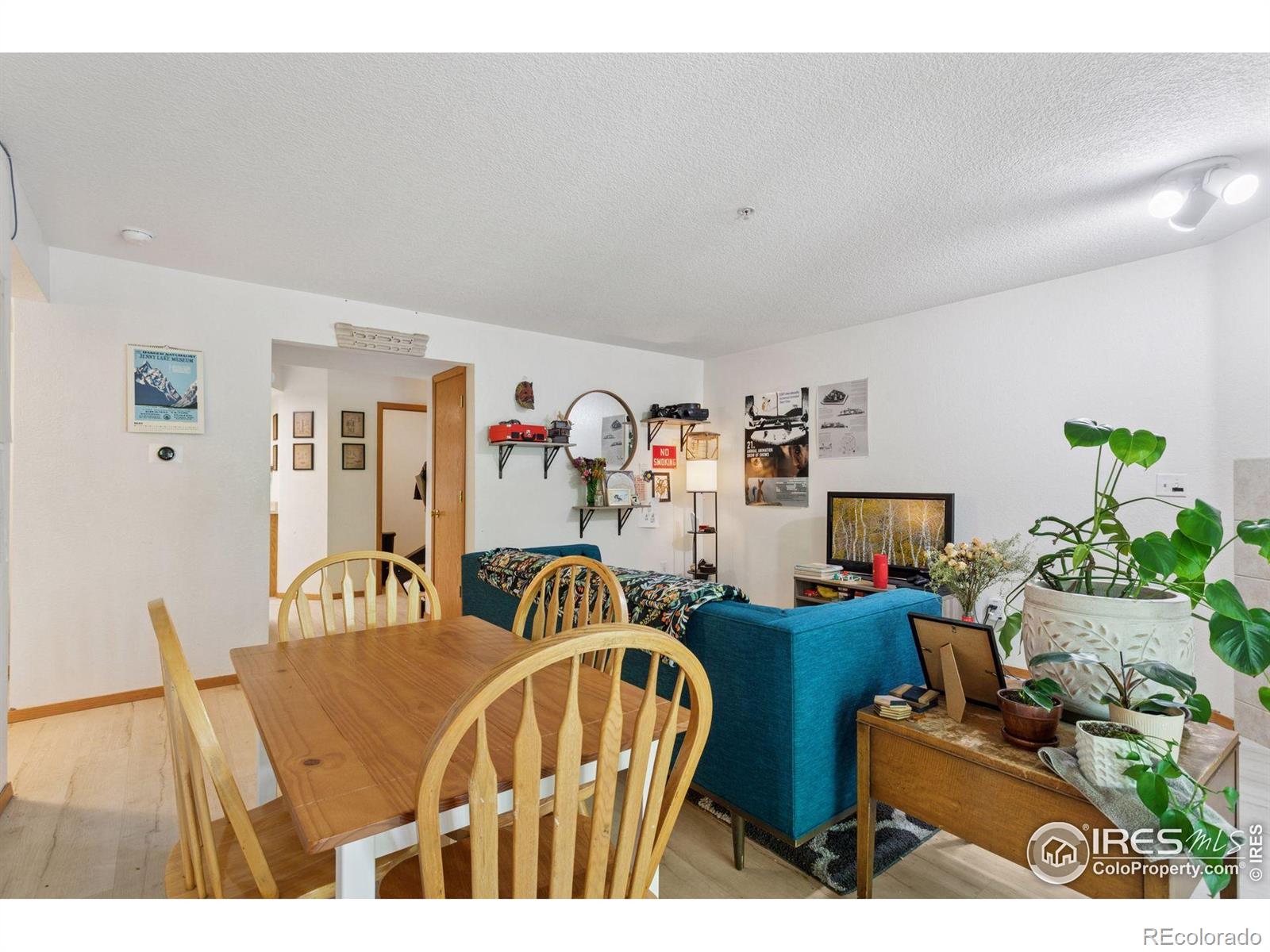 MLS Image #5 for 2802  sundown lane,boulder, Colorado
