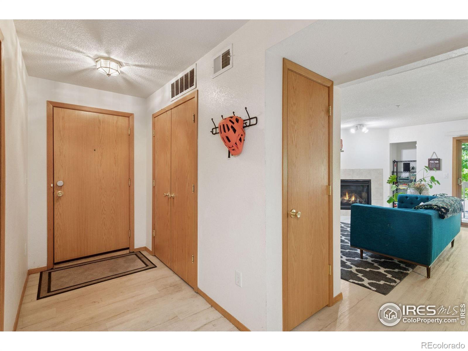 MLS Image #6 for 2802  sundown lane,boulder, Colorado