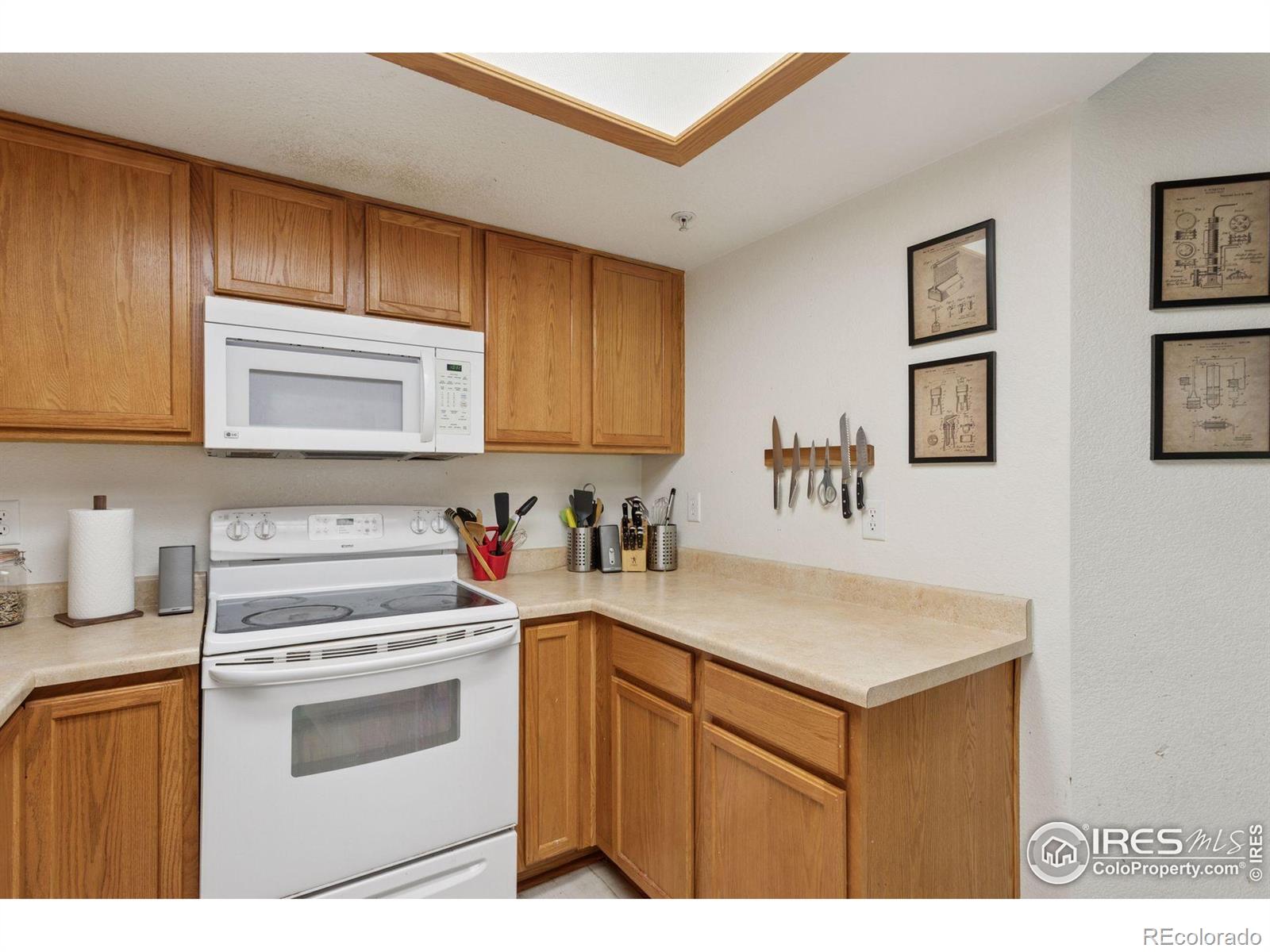 MLS Image #7 for 2802  sundown lane,boulder, Colorado