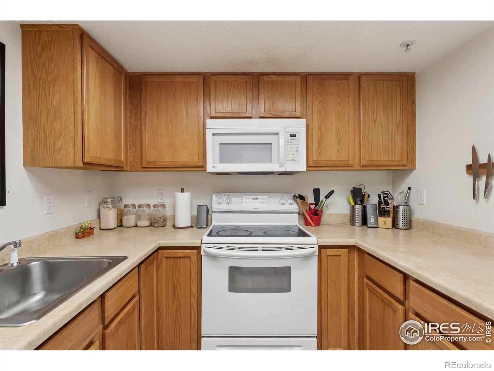 MLS Image #8 for 2802  sundown lane,boulder, Colorado
