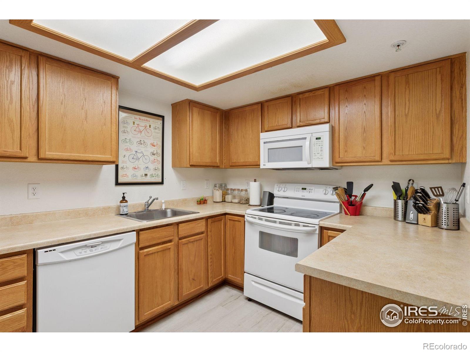 MLS Image #9 for 2802  sundown lane,boulder, Colorado