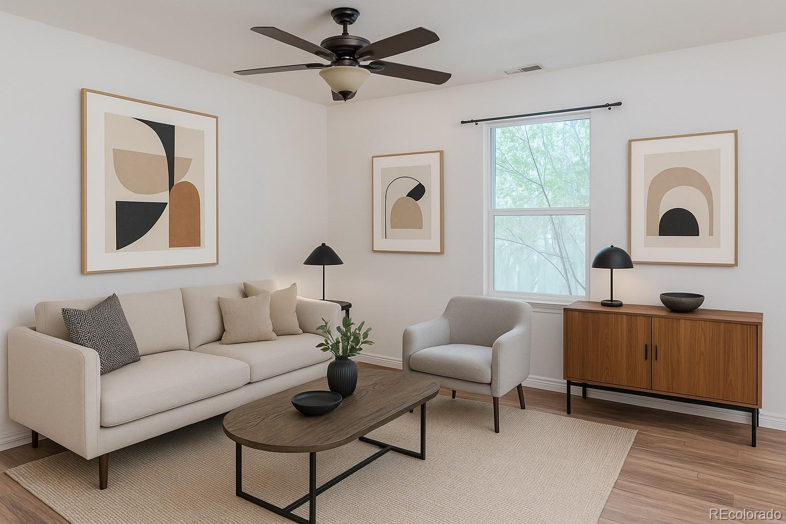 MLS Image #0 for 4368  benton street,denver, Colorado