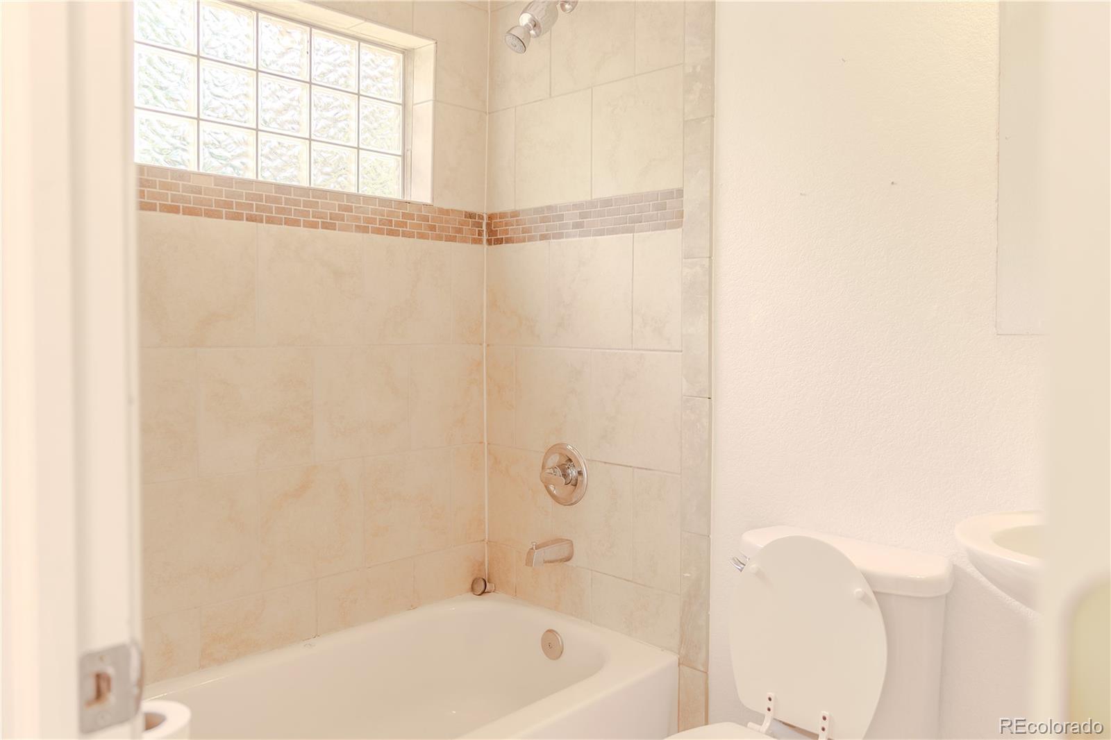 MLS Image #11 for 4368  benton street,denver, Colorado