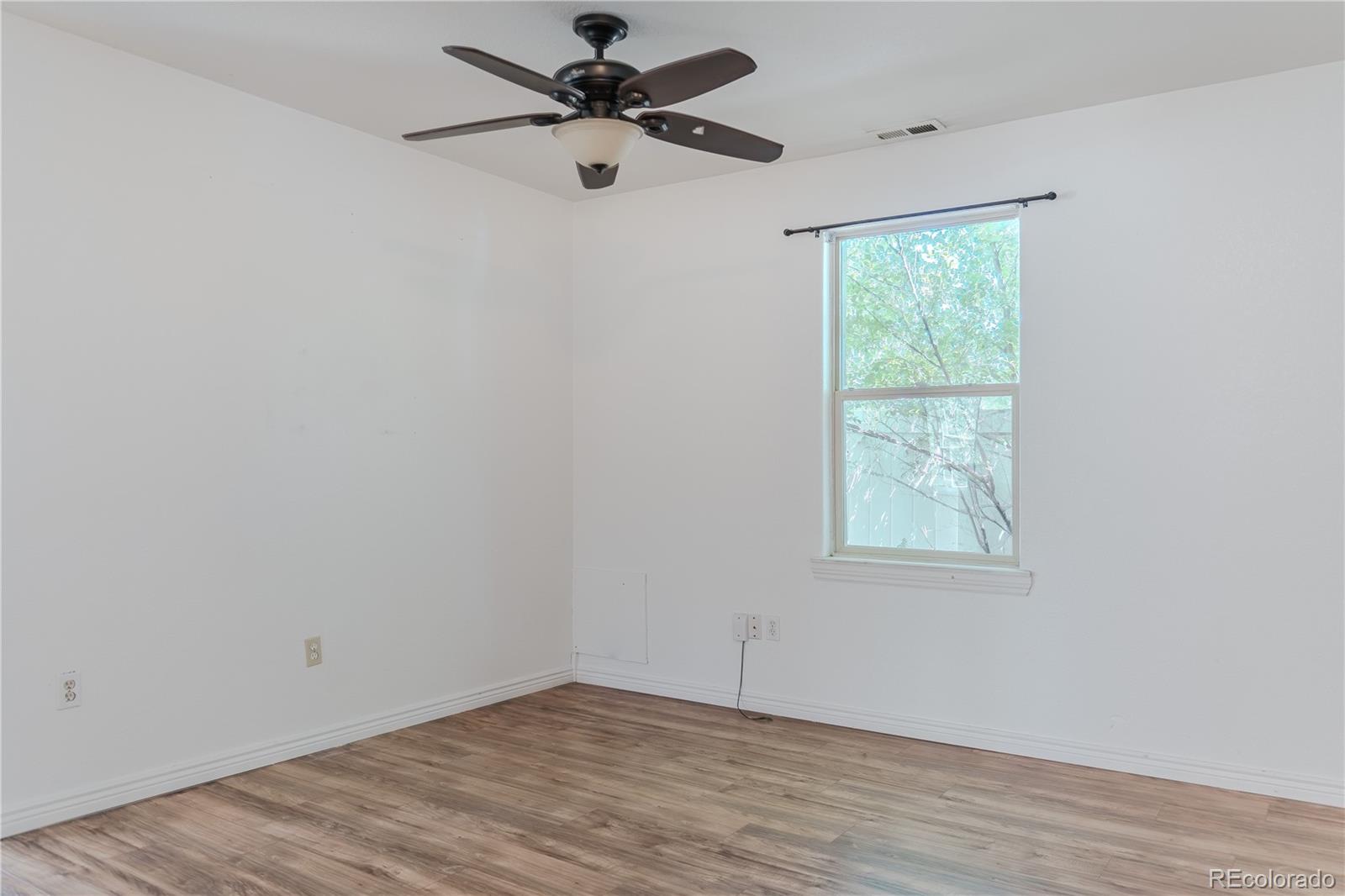 MLS Image #12 for 4368  benton street,denver, Colorado