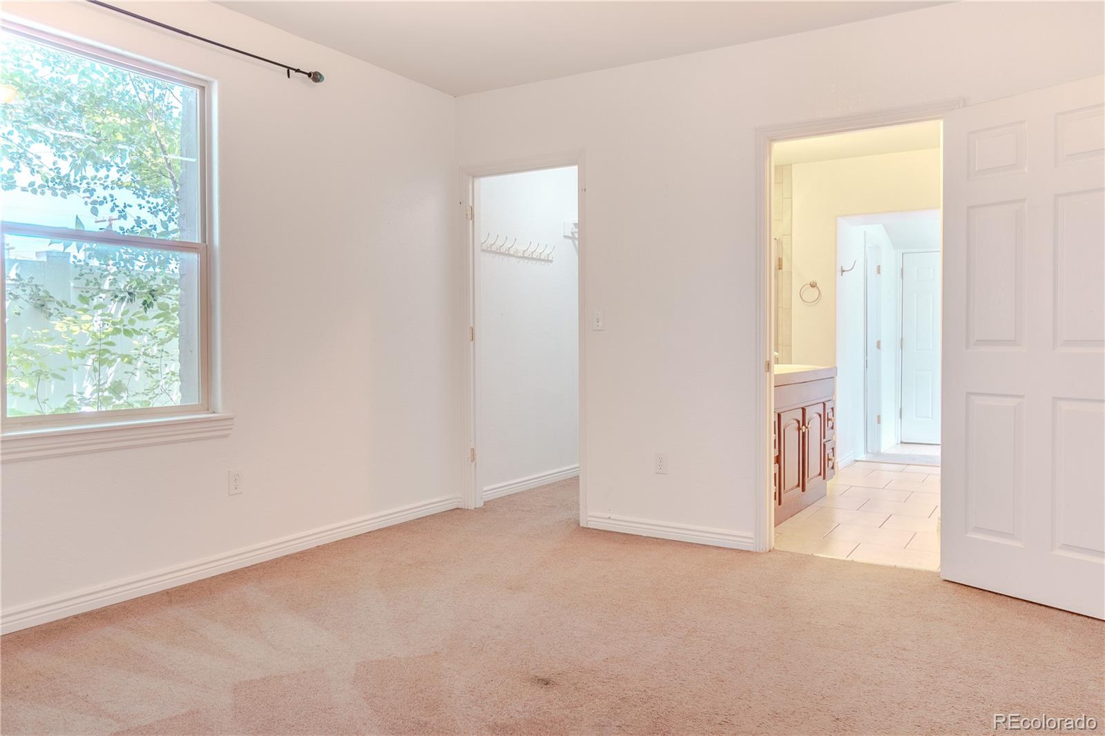 MLS Image #13 for 4368  benton street,denver, Colorado