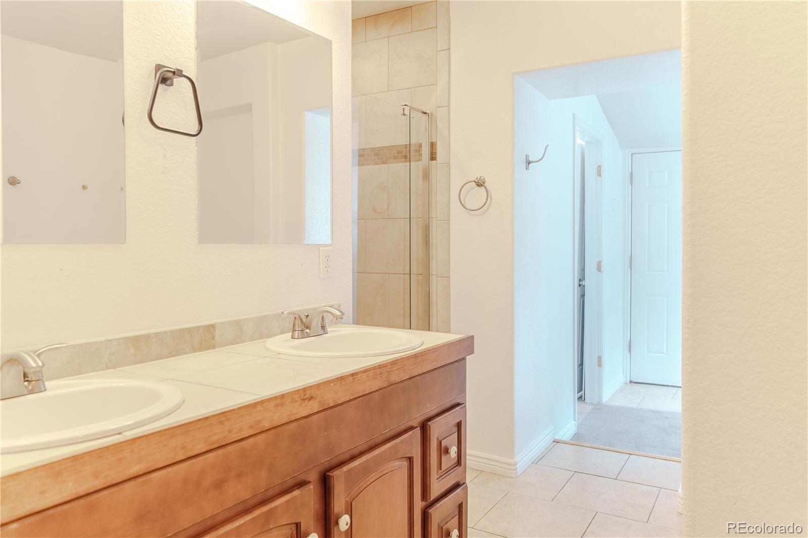 MLS Image #15 for 4368  benton street,denver, Colorado