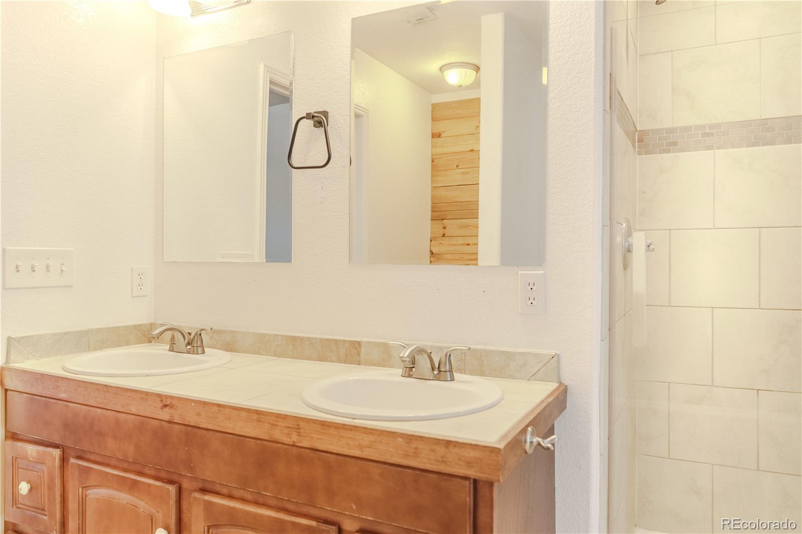 MLS Image #16 for 4368  benton street,denver, Colorado