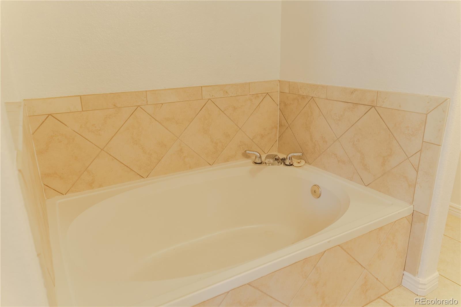 MLS Image #17 for 4368  benton street,denver, Colorado