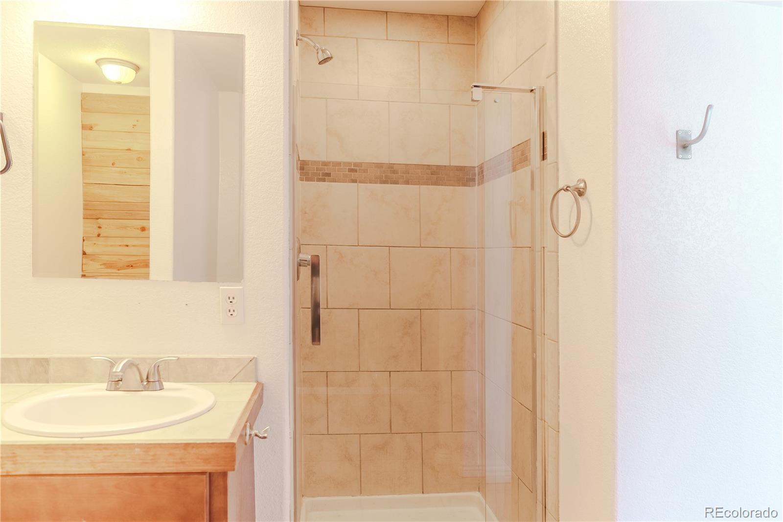 MLS Image #18 for 4368  benton street,denver, Colorado