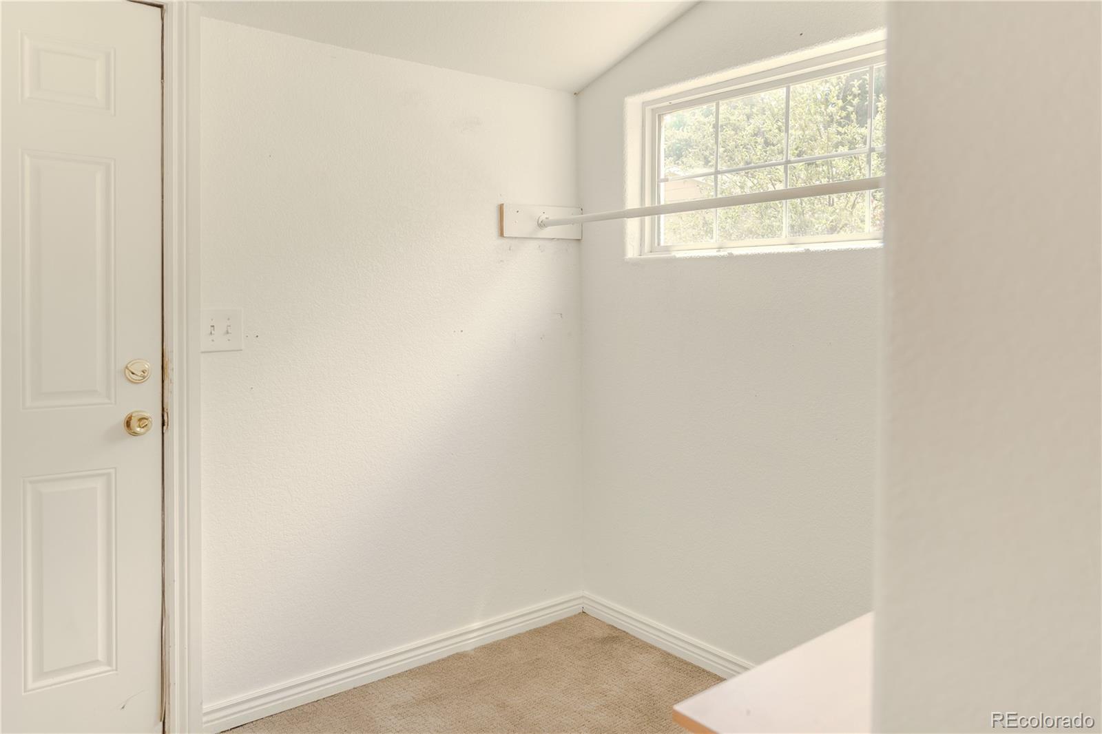 MLS Image #19 for 4368  benton street,denver, Colorado