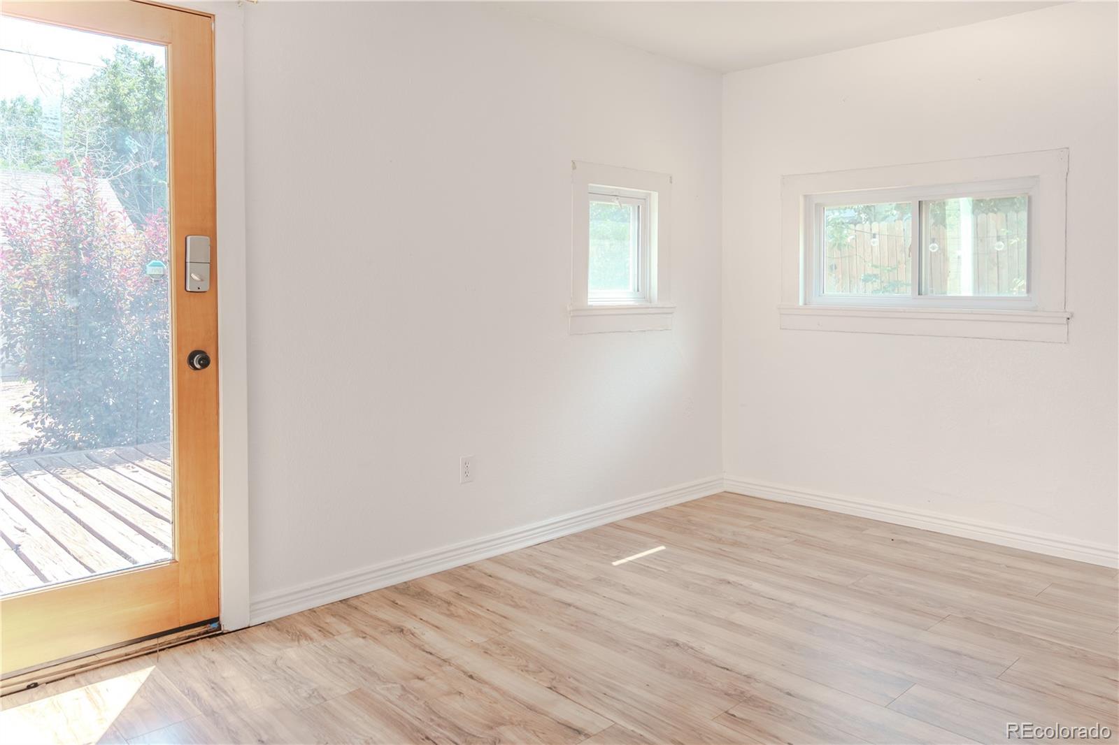 MLS Image #20 for 4368  benton street,denver, Colorado