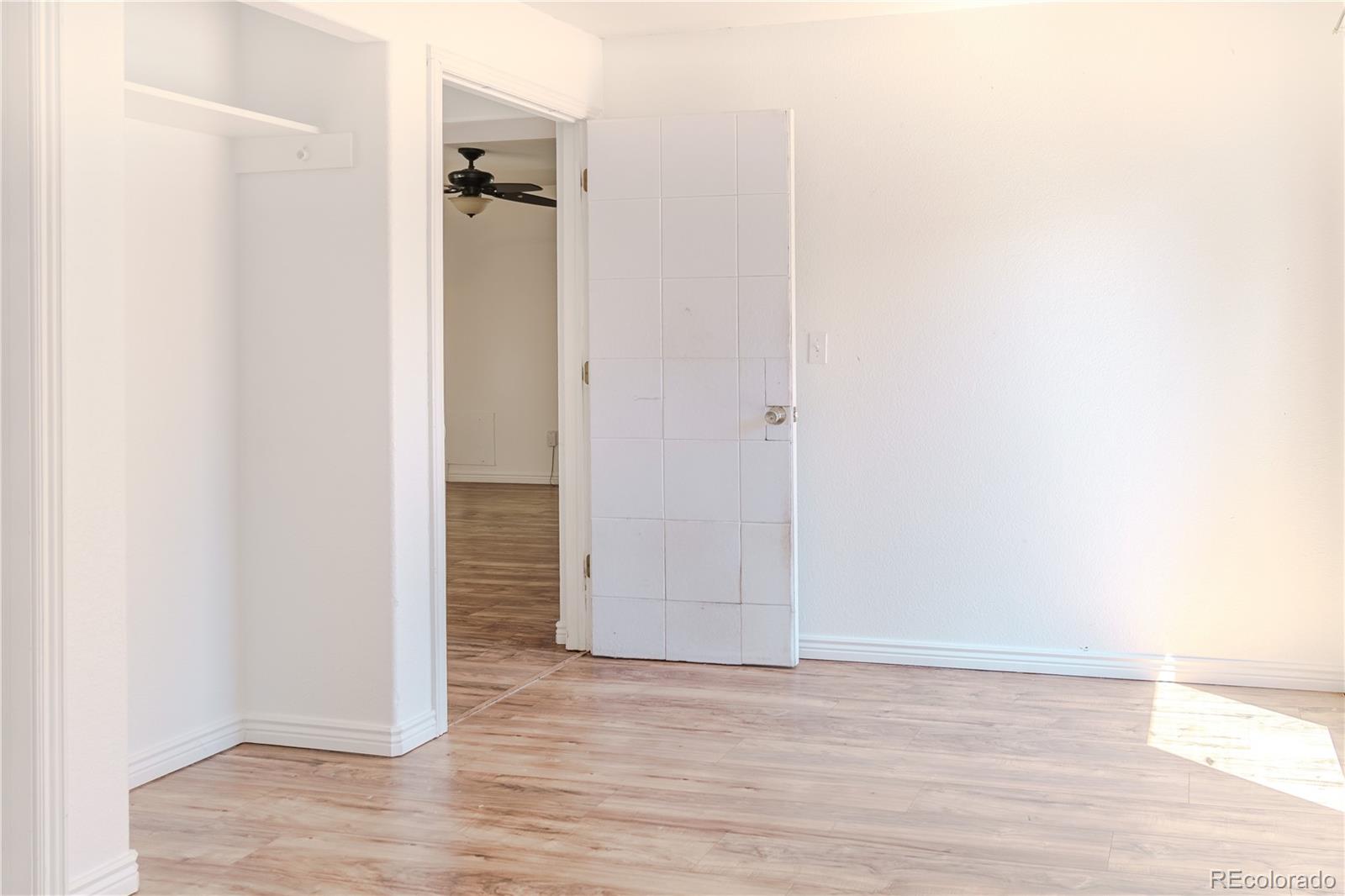 MLS Image #21 for 4368  benton street,denver, Colorado