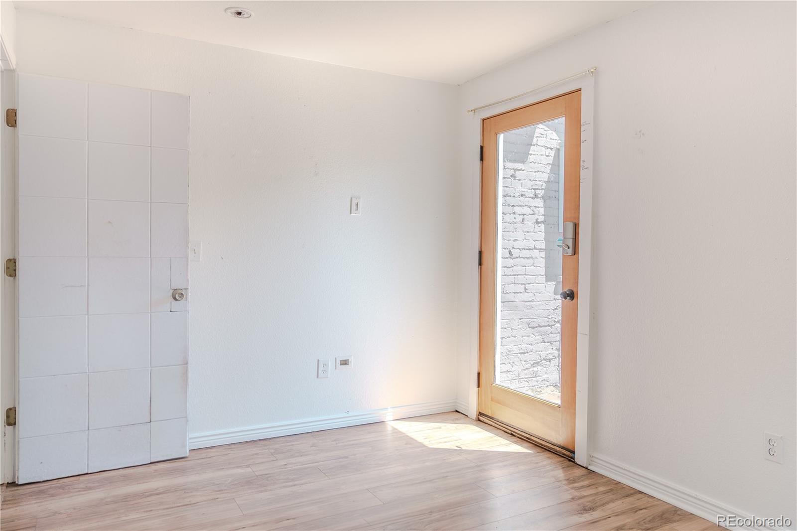 MLS Image #22 for 4368  benton street,denver, Colorado