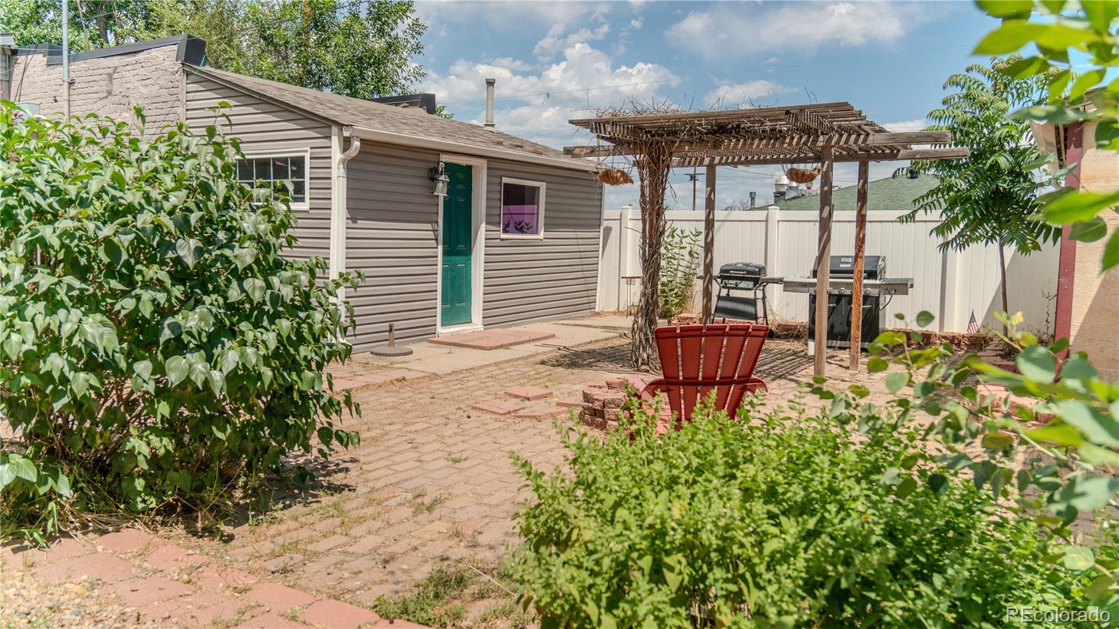 MLS Image #23 for 4368  benton street,denver, Colorado