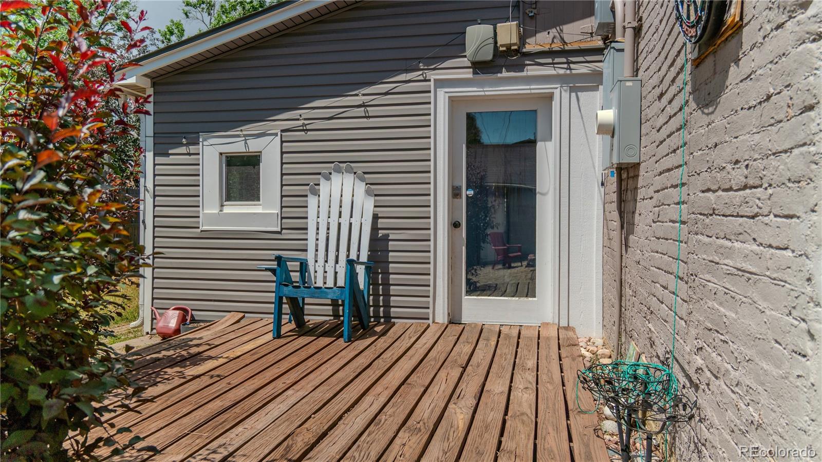 MLS Image #27 for 4368  benton street,denver, Colorado