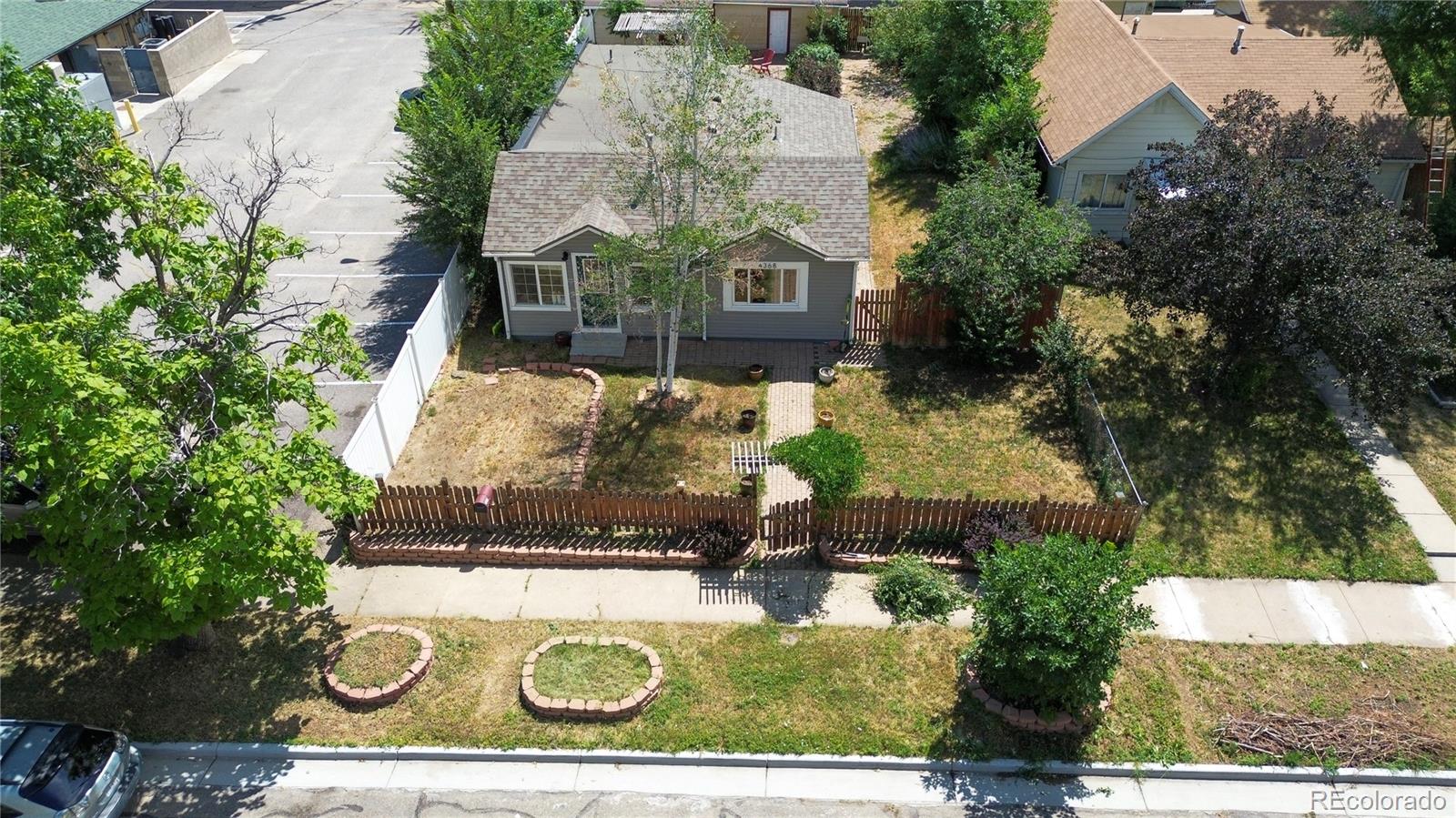 MLS Image #28 for 4368  benton street,denver, Colorado