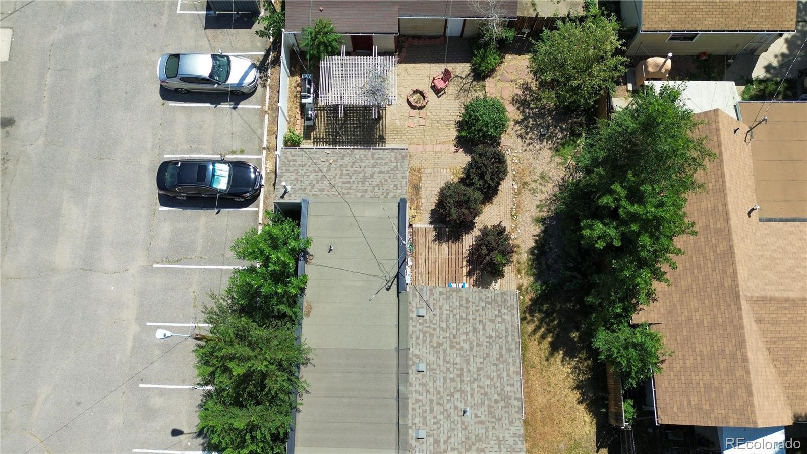 MLS Image #30 for 4368  benton street,denver, Colorado