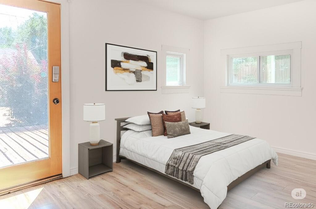 MLS Image #6 for 4368  benton street,denver, Colorado