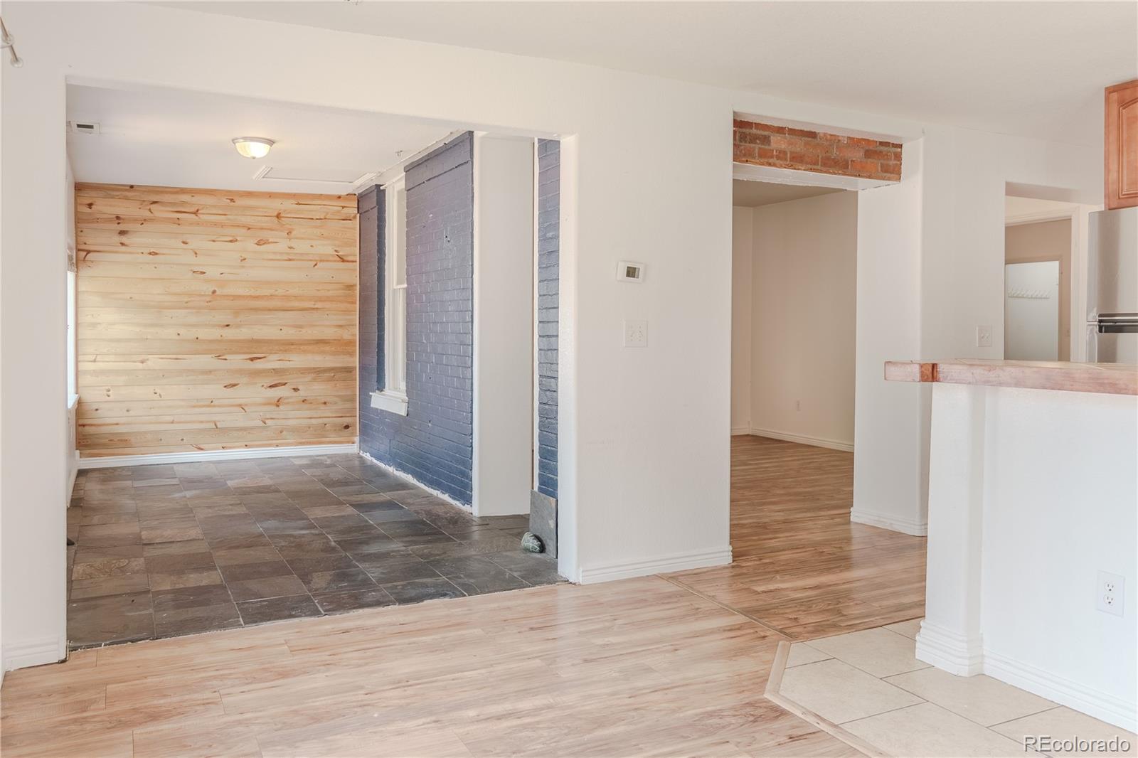 MLS Image #8 for 4368  benton street,denver, Colorado
