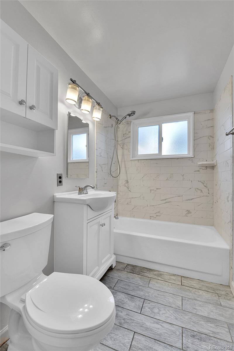 MLS Image #10 for 4155 s lipan street,englewood, Colorado