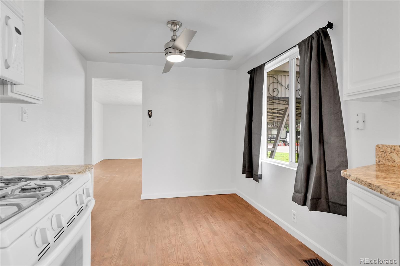 MLS Image #18 for 4155 s lipan street,englewood, Colorado