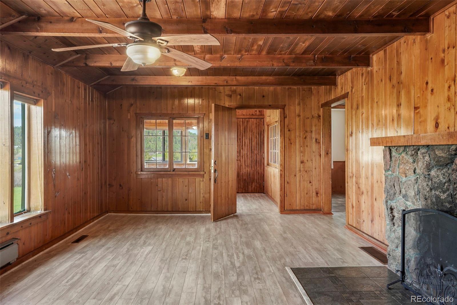 MLS Image #13 for 15947 s perry park road,palmer lake, Colorado