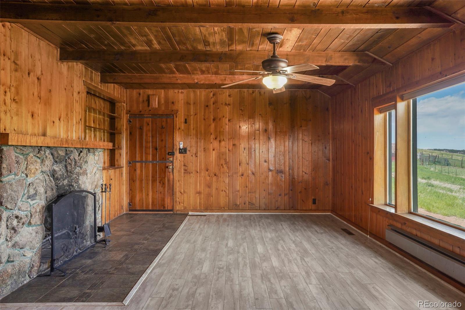 MLS Image #14 for 15947 s perry park road,palmer lake, Colorado