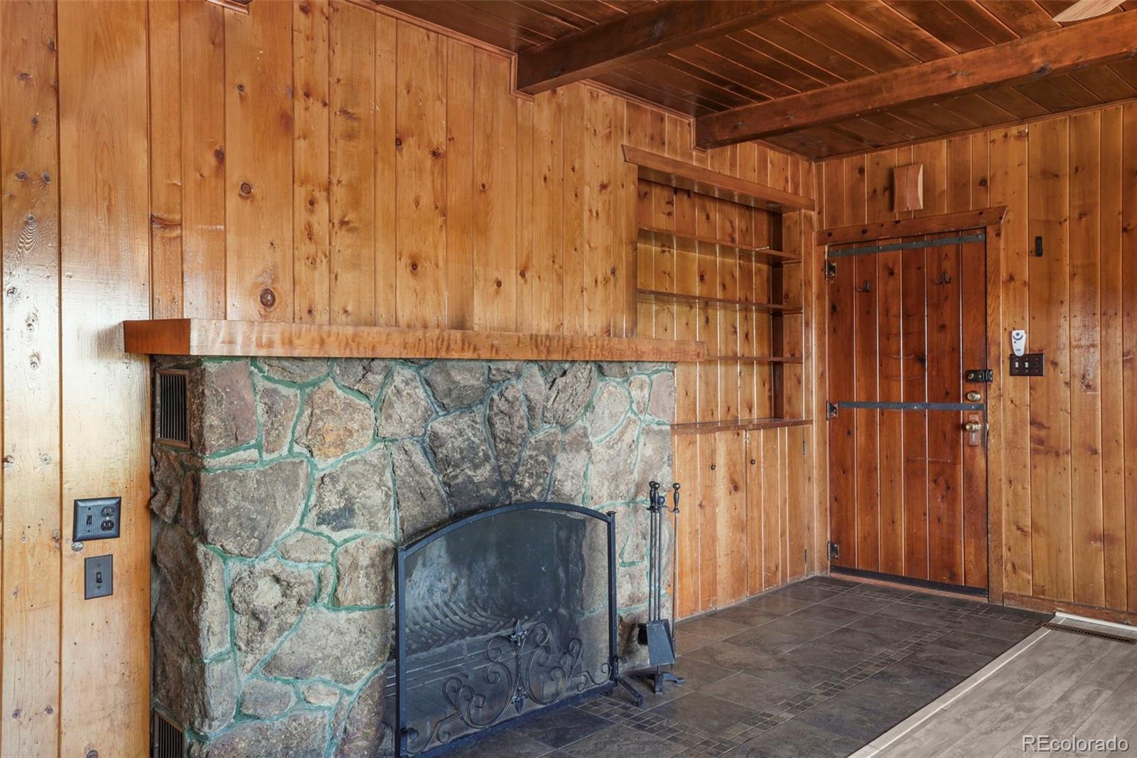 MLS Image #15 for 15947 s perry park road,palmer lake, Colorado