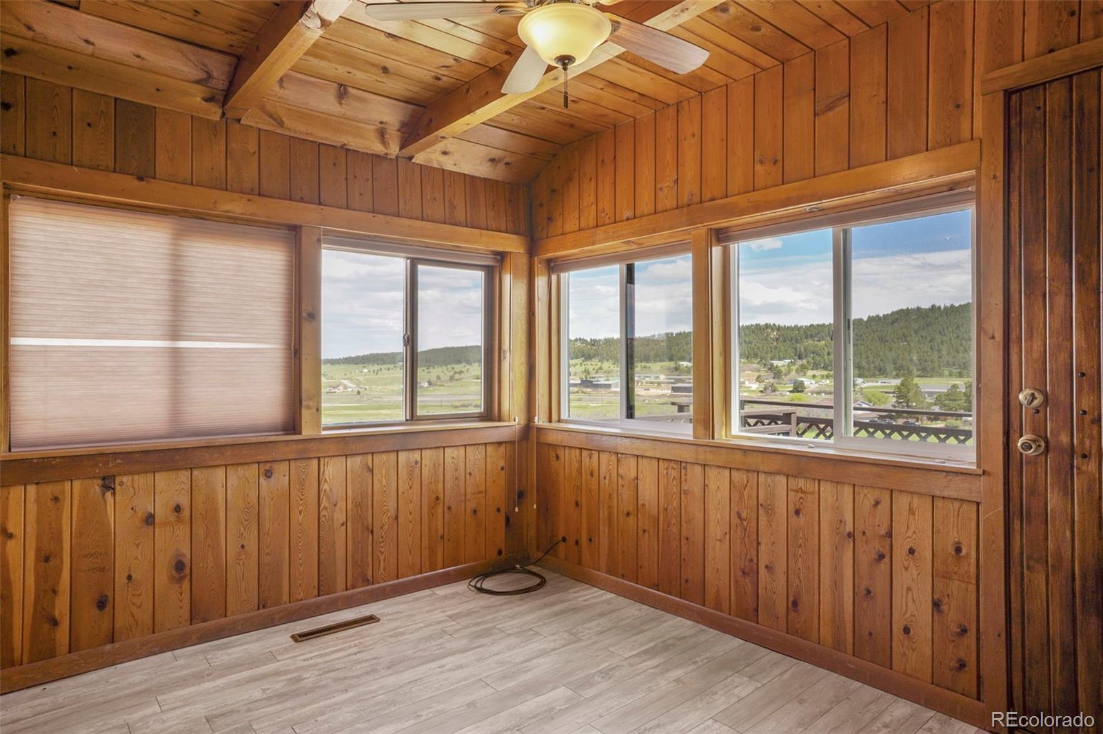 MLS Image #16 for 15947 s perry park road,palmer lake, Colorado