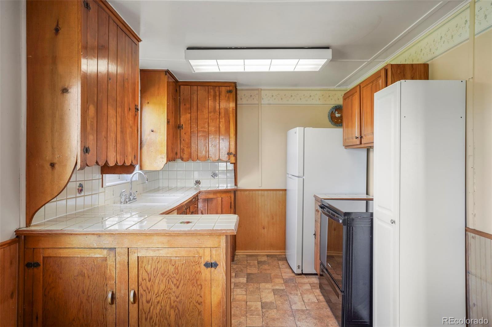 MLS Image #17 for 15947 s perry park road,palmer lake, Colorado
