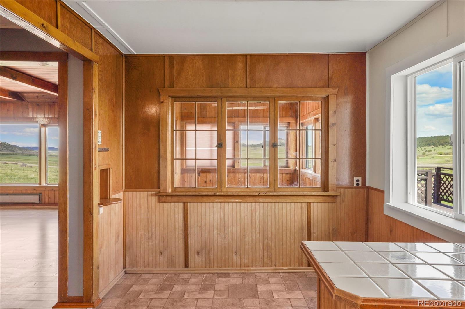 MLS Image #18 for 15947 s perry park road,palmer lake, Colorado
