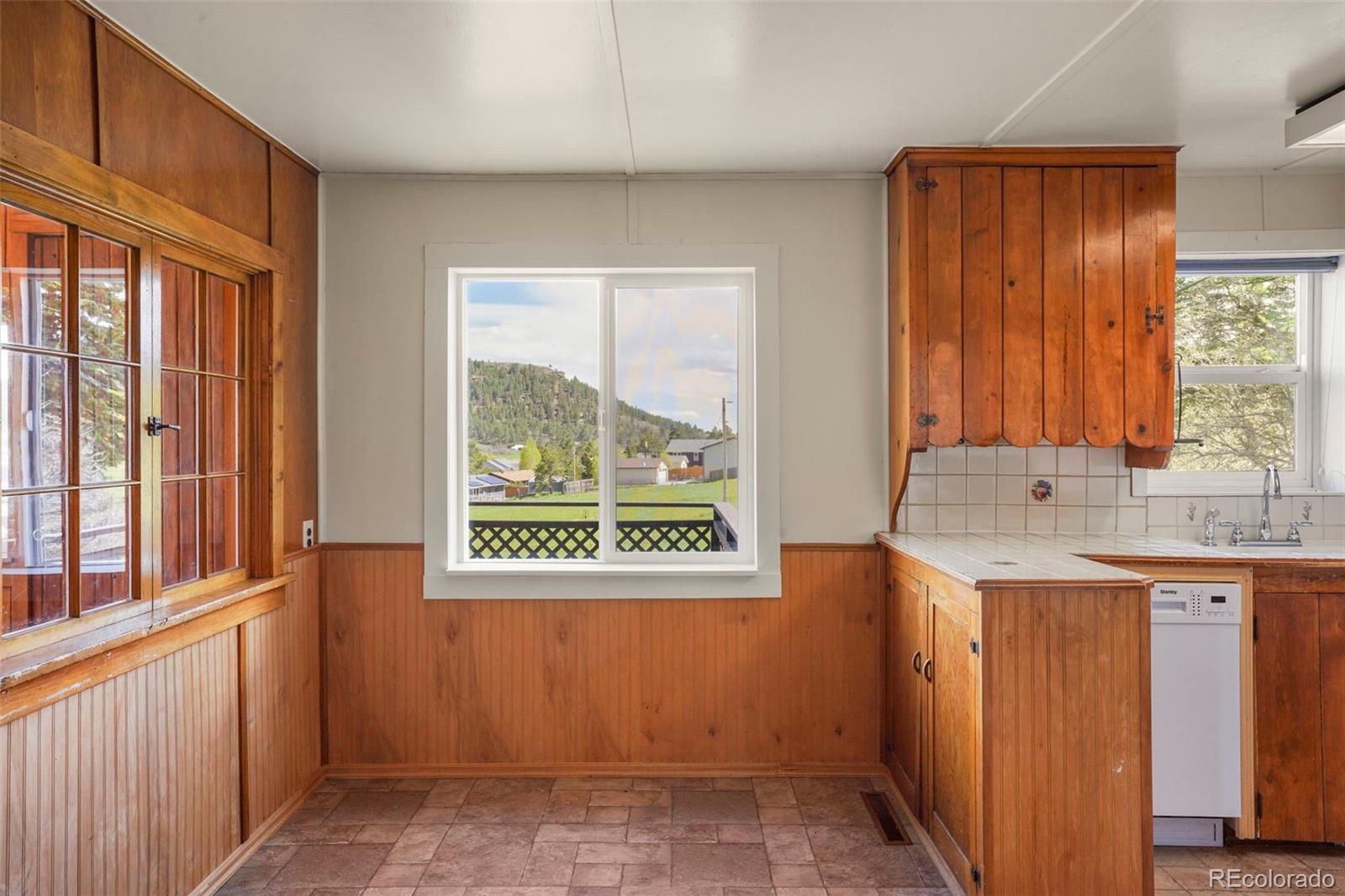 MLS Image #19 for 15947 s perry park road,palmer lake, Colorado