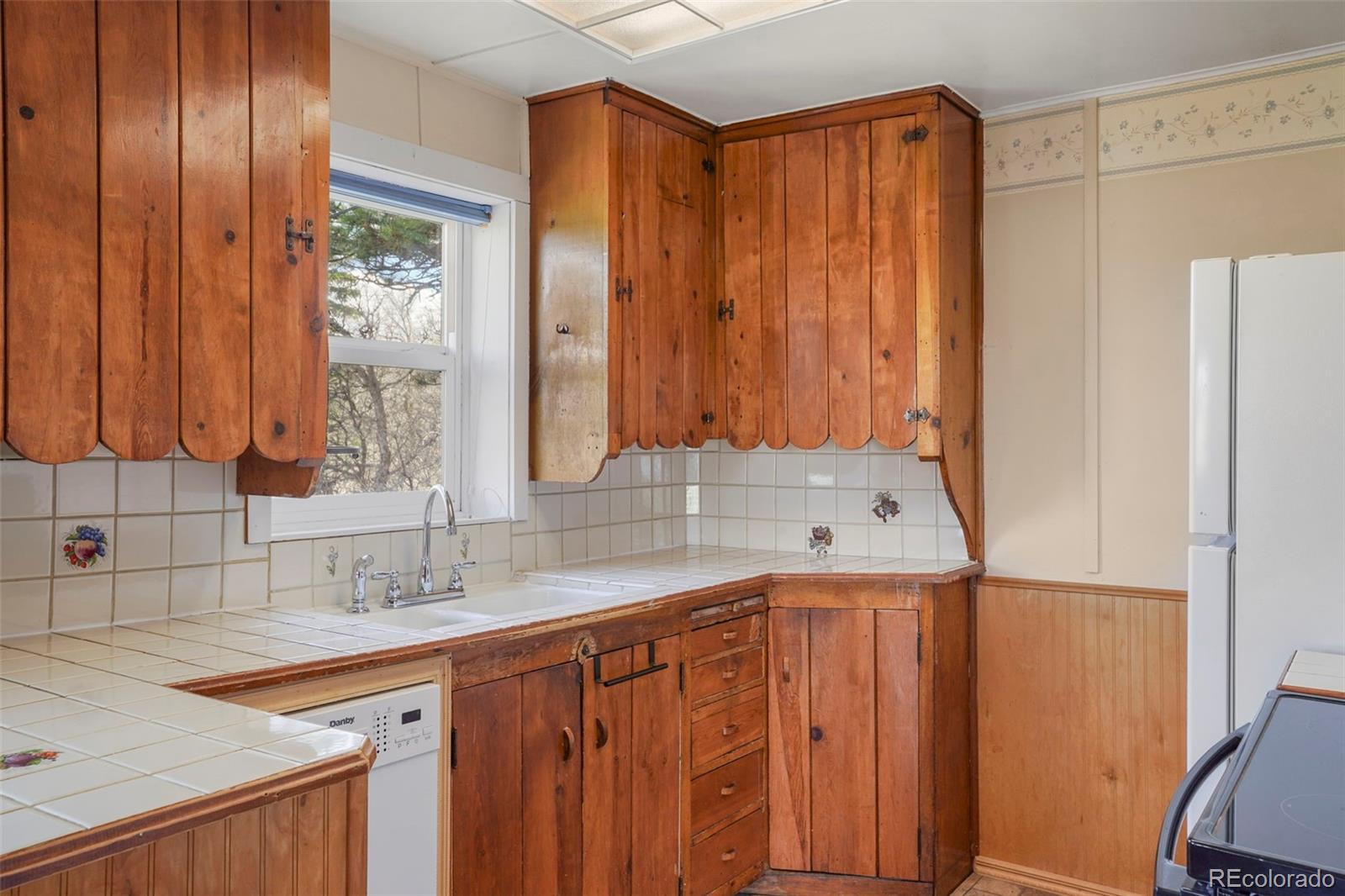 MLS Image #20 for 15947 s perry park road,palmer lake, Colorado