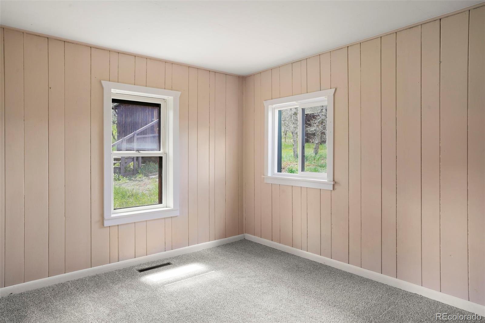 MLS Image #23 for 15947 s perry park road,palmer lake, Colorado