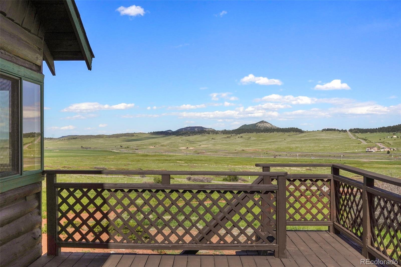 MLS Image #30 for 15947 s perry park road,palmer lake, Colorado