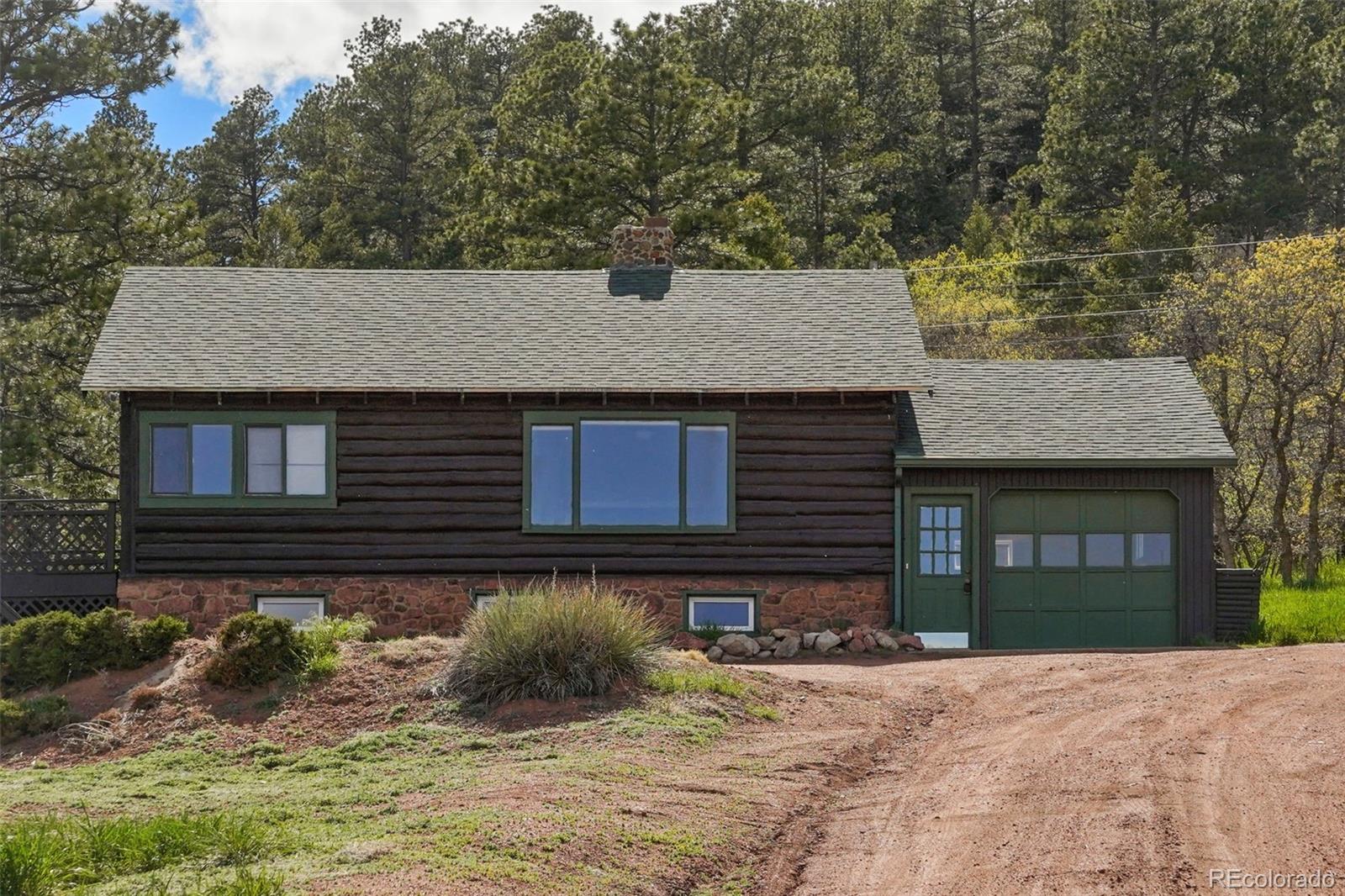 MLS Image #35 for 15947 s perry park road,palmer lake, Colorado