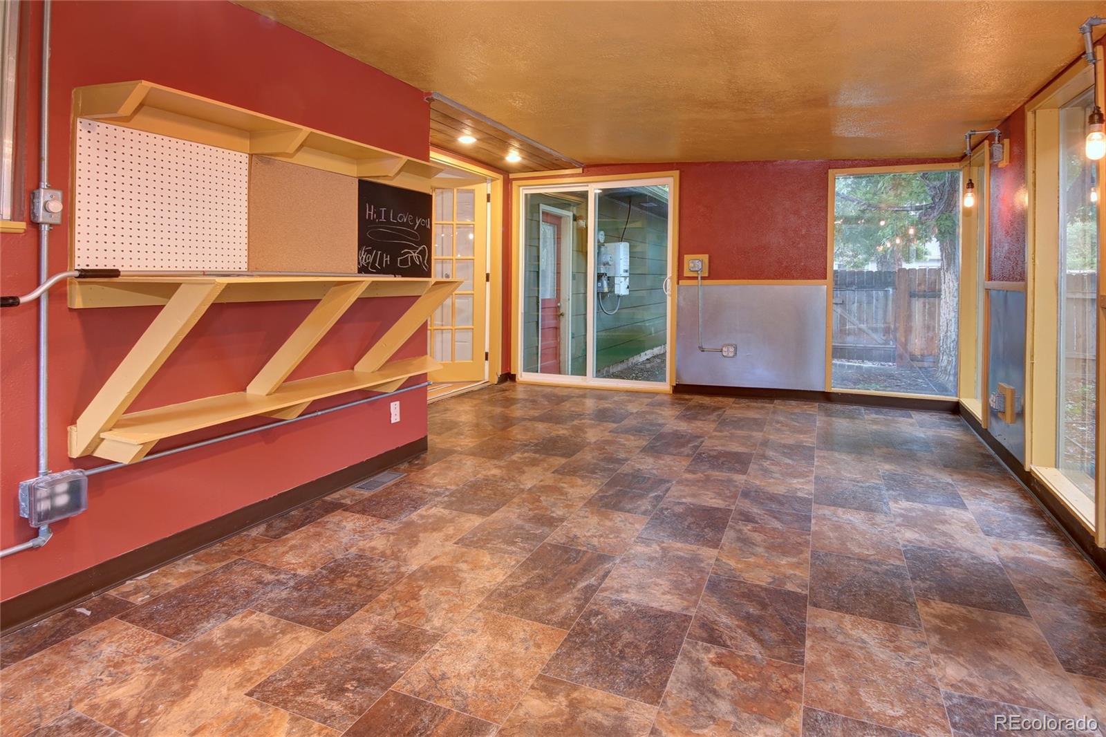 MLS Image #10 for 4610 s sleepy hollow circle,colorado springs, Colorado