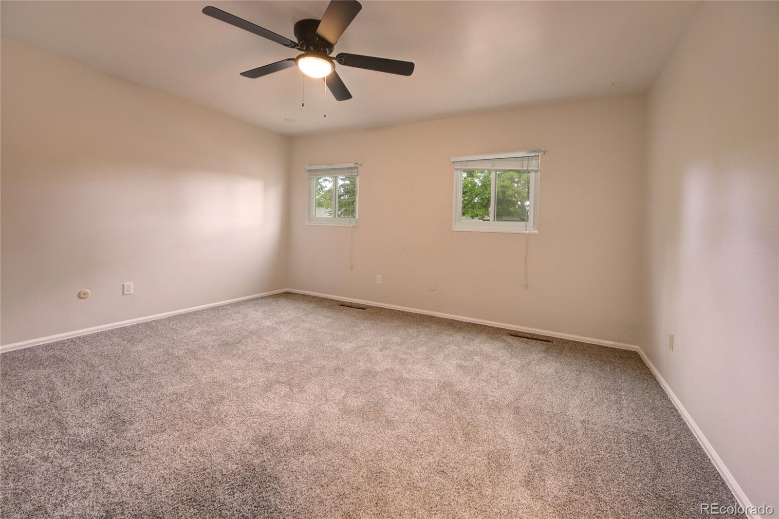 MLS Image #11 for 4610 s sleepy hollow circle,colorado springs, Colorado