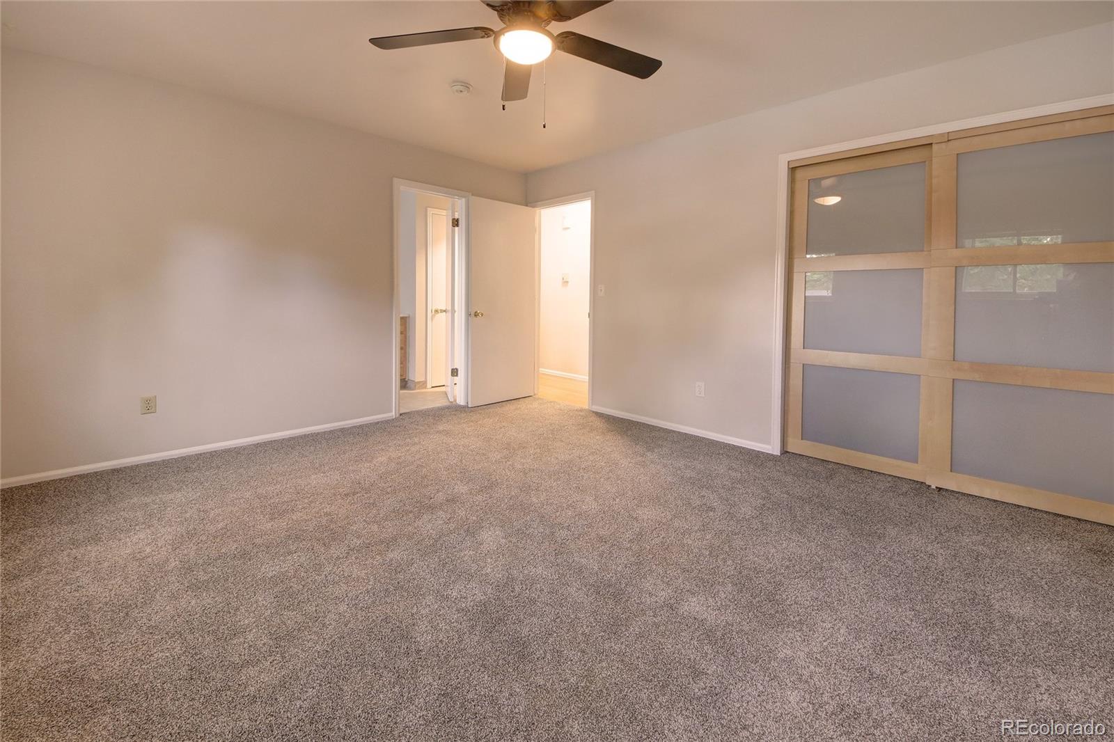 MLS Image #12 for 4610 s sleepy hollow circle,colorado springs, Colorado
