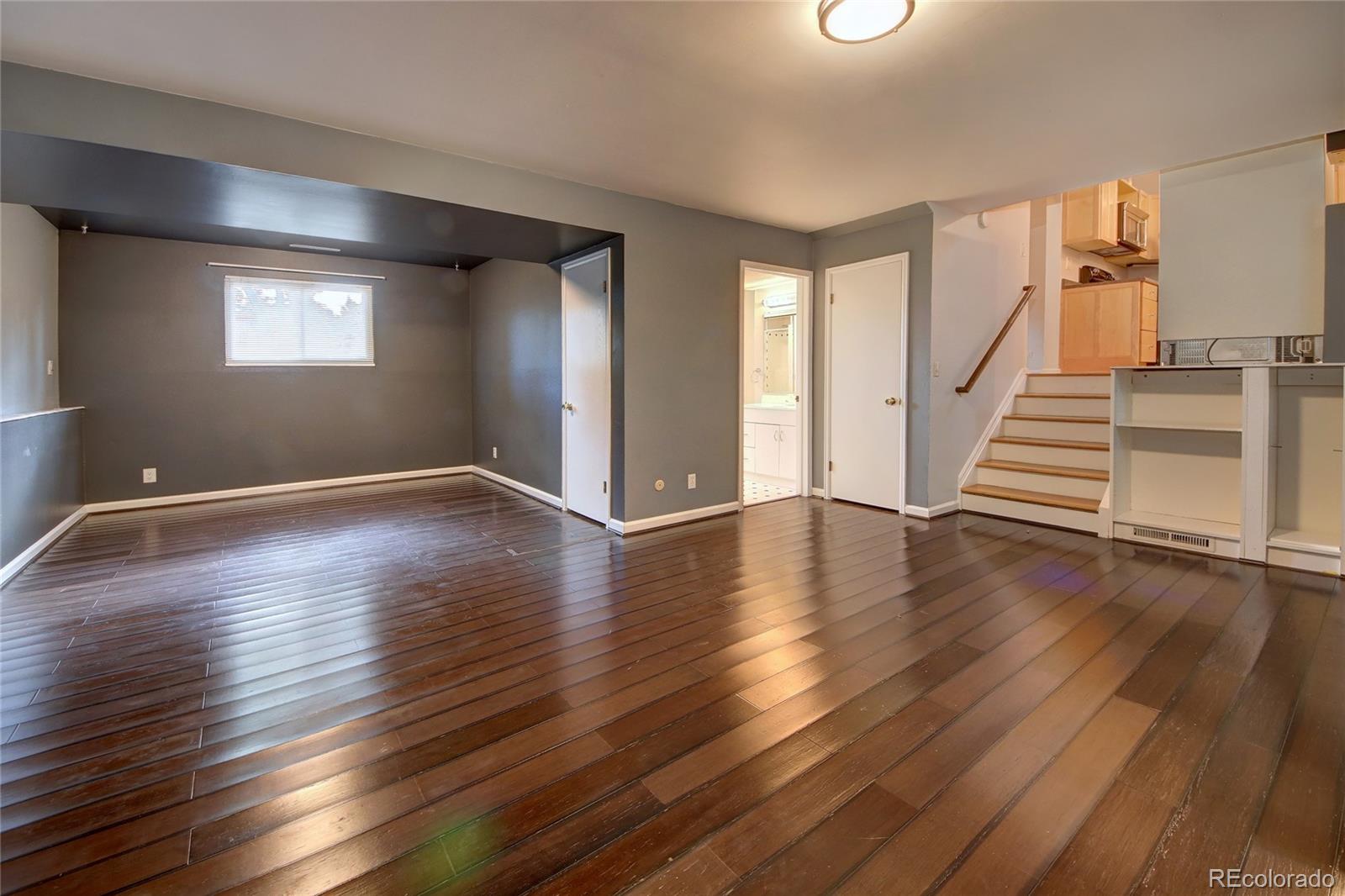 MLS Image #13 for 4610 s sleepy hollow circle,colorado springs, Colorado