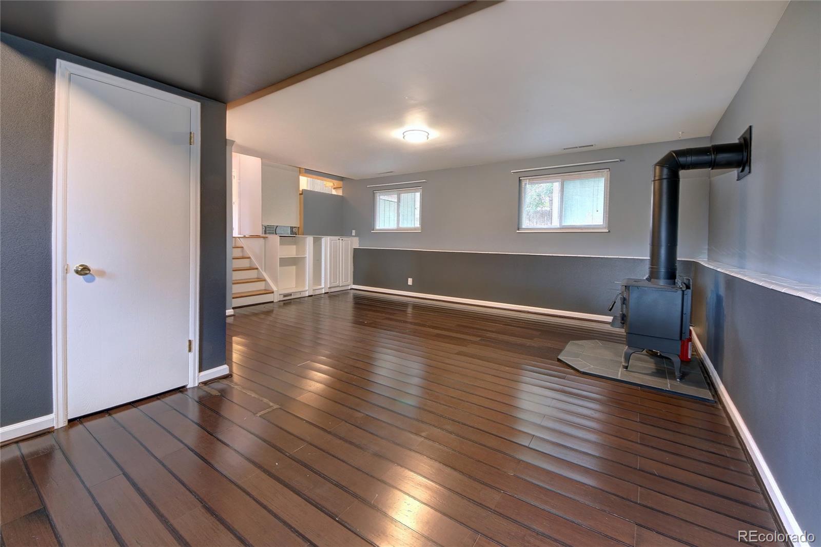 MLS Image #14 for 4610 s sleepy hollow circle,colorado springs, Colorado
