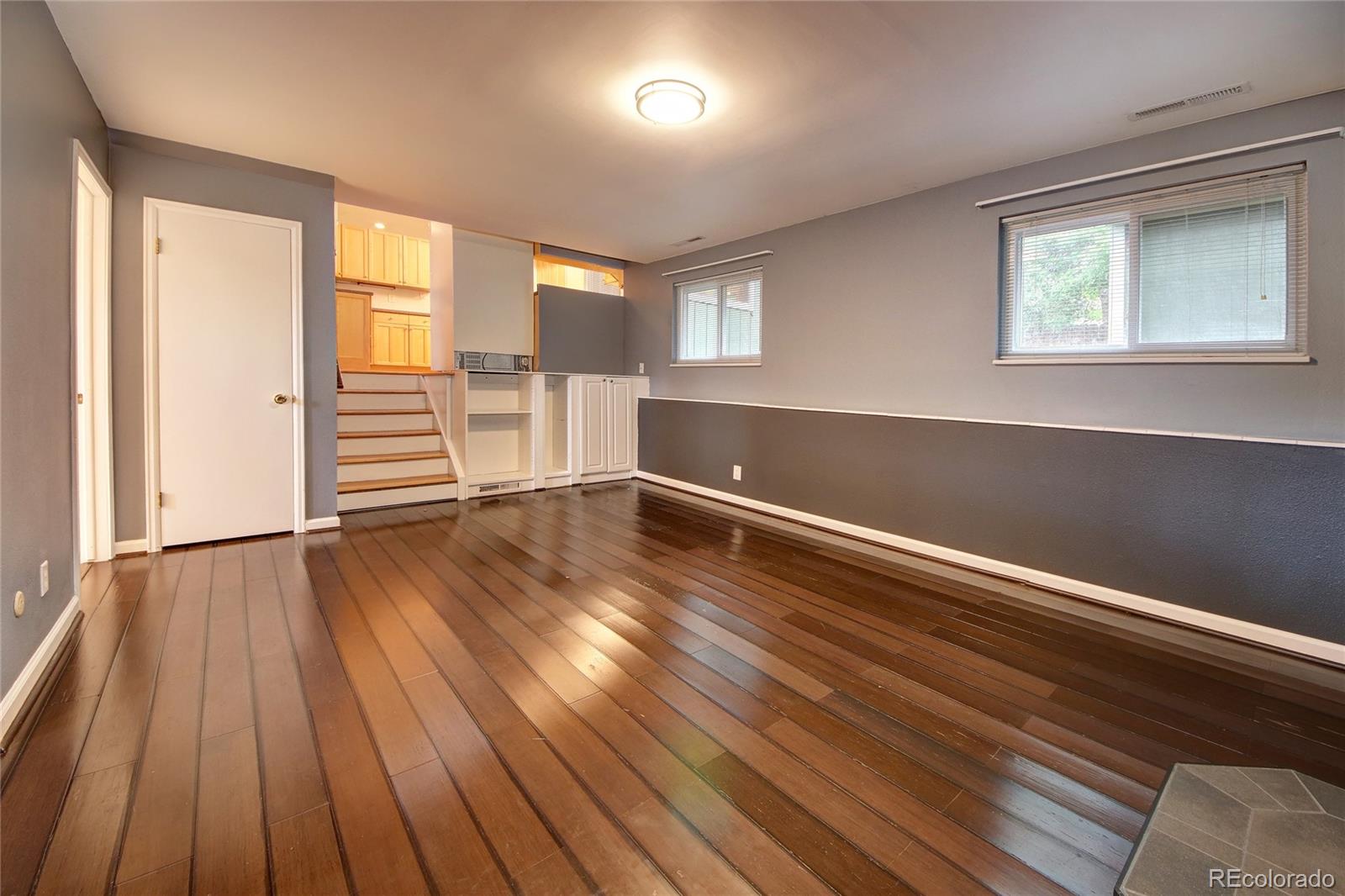MLS Image #15 for 4610 s sleepy hollow circle,colorado springs, Colorado