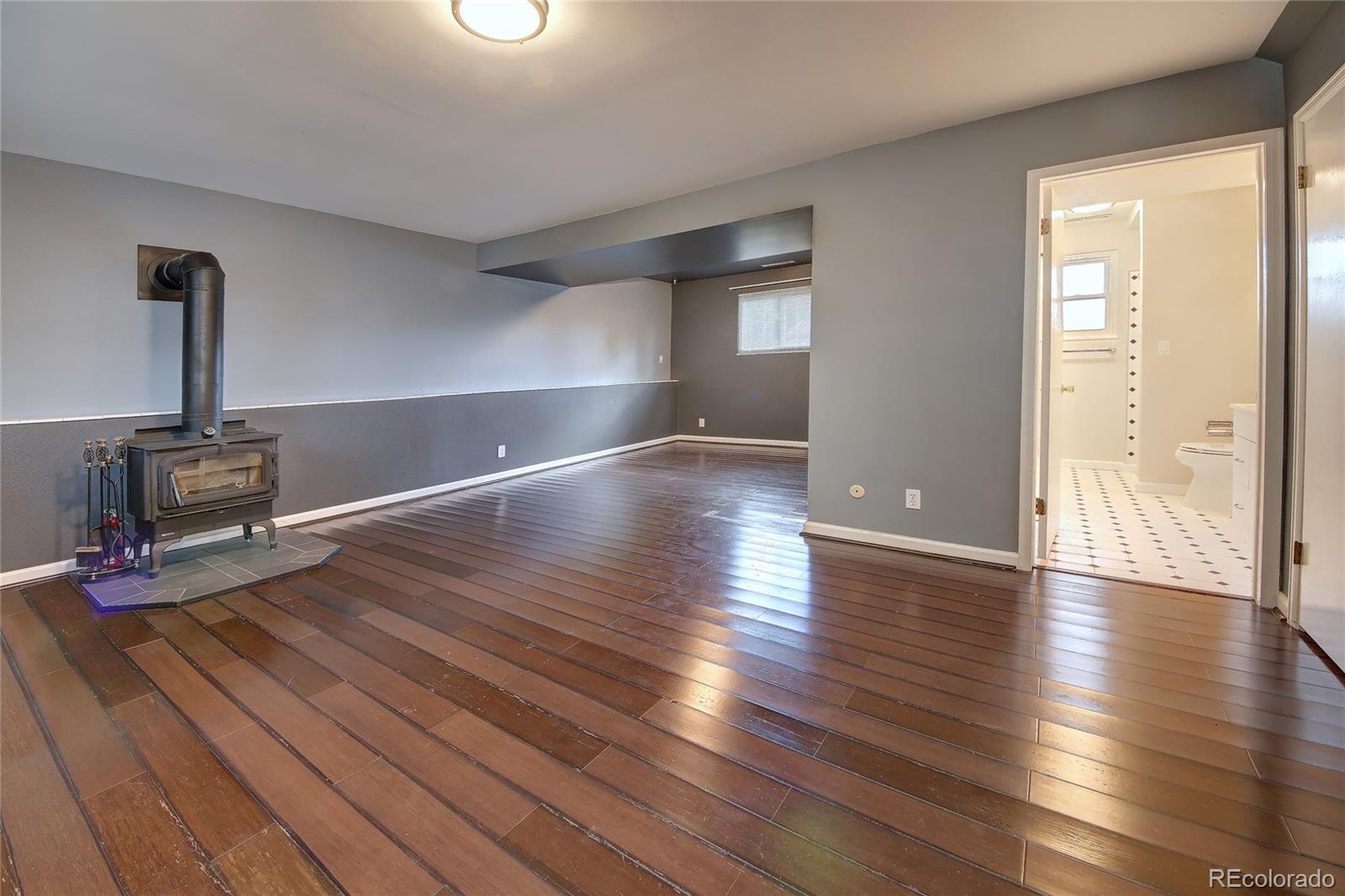MLS Image #16 for 4610 s sleepy hollow circle,colorado springs, Colorado
