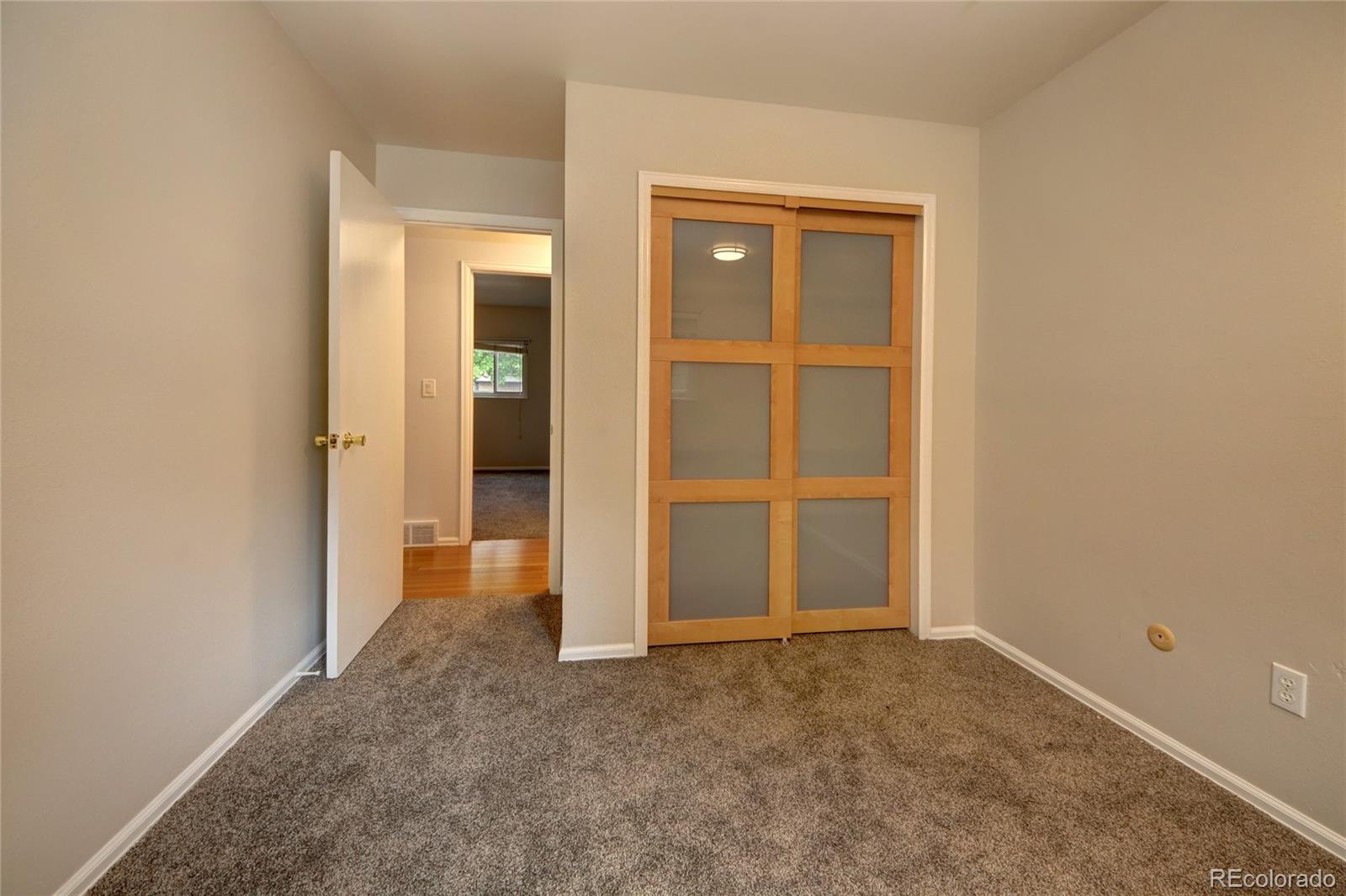 MLS Image #18 for 4610 s sleepy hollow circle,colorado springs, Colorado