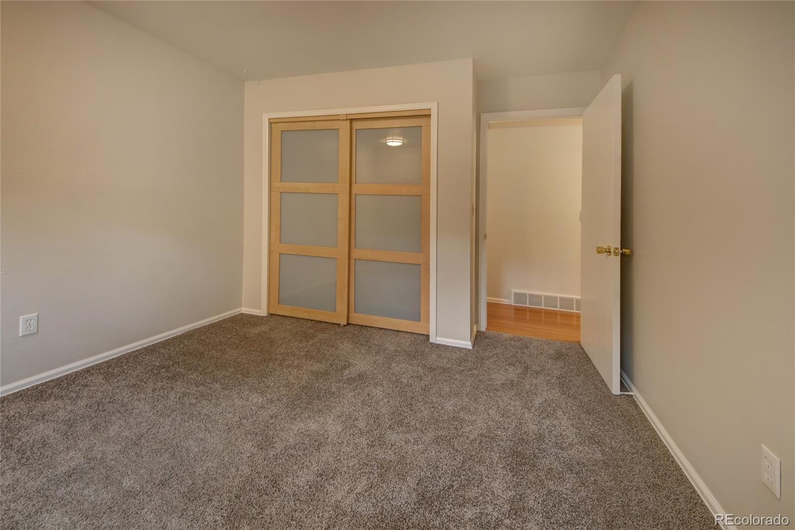 MLS Image #20 for 4610 s sleepy hollow circle,colorado springs, Colorado