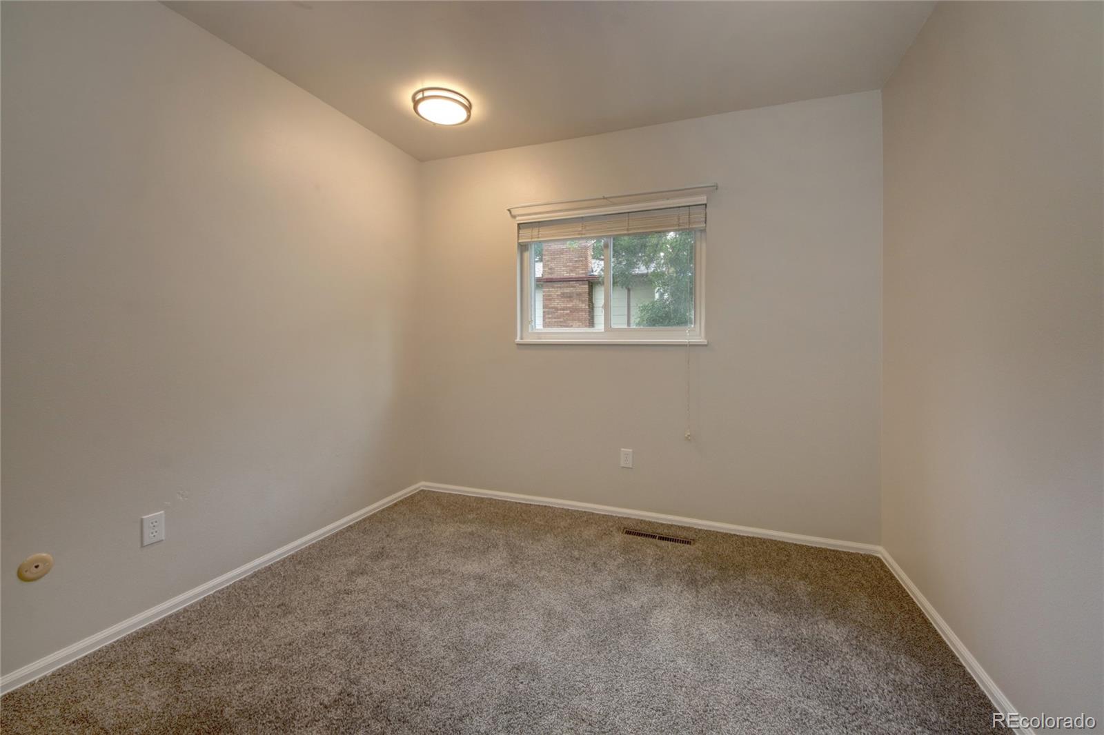 MLS Image #21 for 4610 s sleepy hollow circle,colorado springs, Colorado