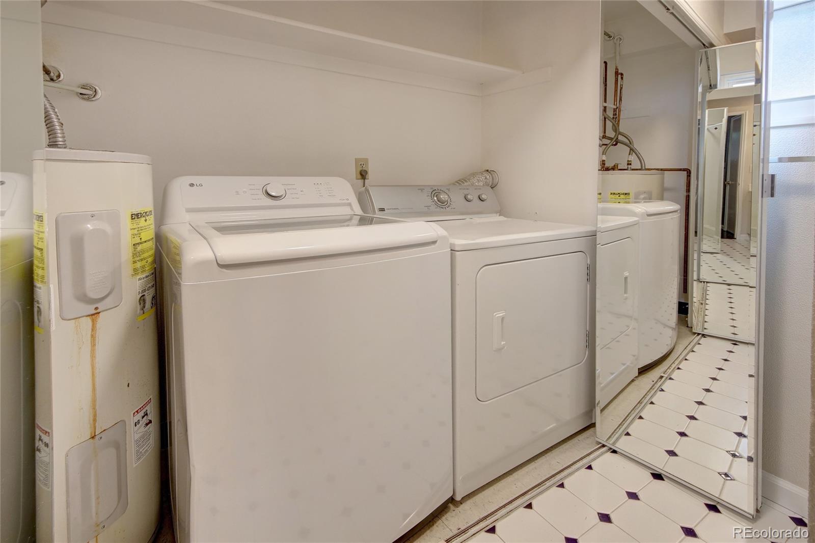 MLS Image #23 for 4610 s sleepy hollow circle,colorado springs, Colorado