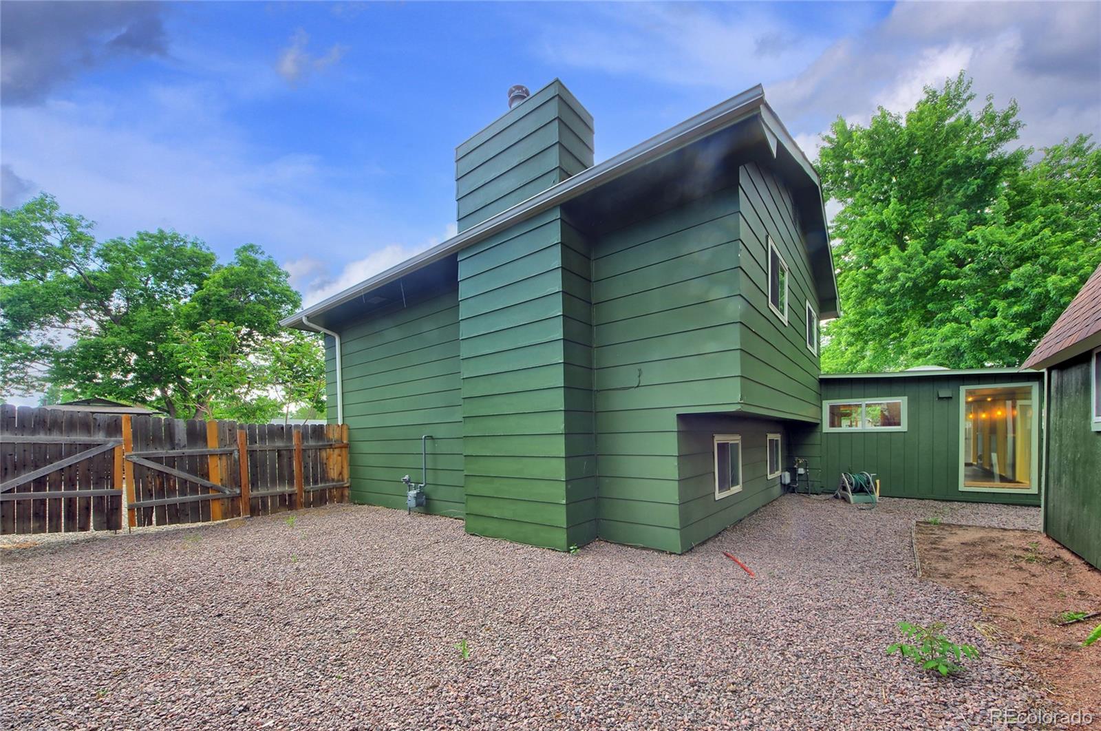 MLS Image #24 for 4610 s sleepy hollow circle,colorado springs, Colorado