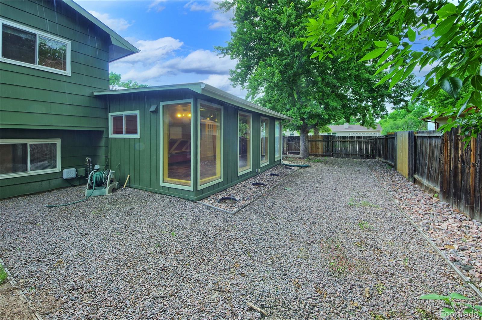 MLS Image #26 for 4610 s sleepy hollow circle,colorado springs, Colorado